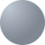 Xpeng G9 grey